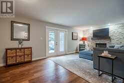 3727 37 Street NW Calgary