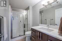 3727 37 Street NW Calgary