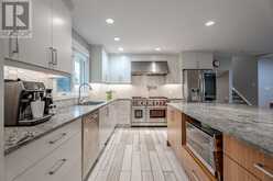 3727 37 Street NW Calgary