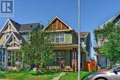 54 Auburn Bay Manor SE Calgary