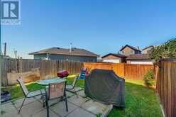 54 Auburn Bay Manor SE Calgary