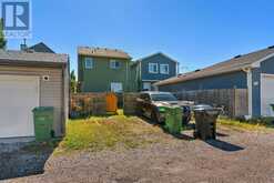 54 Auburn Bay Manor SE Calgary