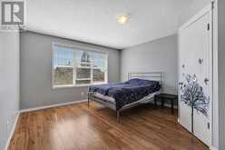 54 Auburn Bay Manor SE Calgary