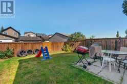 54 Auburn Bay Manor SE Calgary