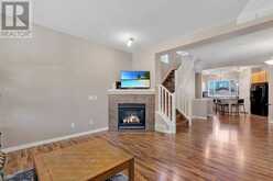 54 Auburn Bay Manor SE Calgary