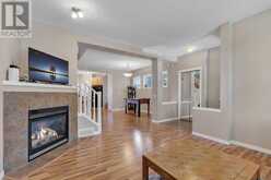 54 Auburn Bay Manor SE Calgary