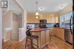 54 Auburn Bay Manor SE Calgary