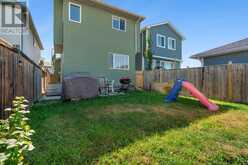 54 Auburn Bay Manor SE Calgary