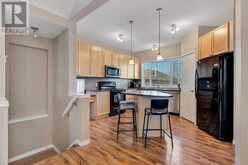 54 Auburn Bay Manor SE Calgary