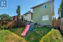 54 Auburn Bay Manor SE Calgary