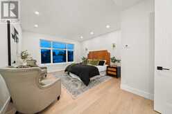 1516 23 Street NW Calgary