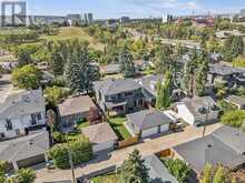 1516 23 Street NW Calgary