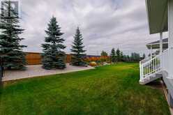 20 Stone Garden Crescent Carstairs