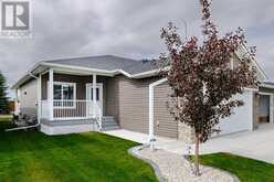 20 Stone Garden Crescent Carstairs