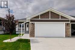 20 Stone Garden Crescent Carstairs