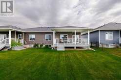 20 Stone Garden Crescent Carstairs