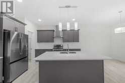 72 Key Cove SW Airdrie