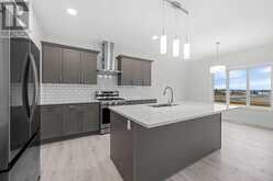 72 Key Cove SW Airdrie