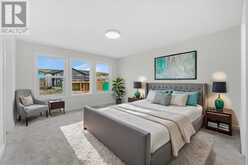 72 Key Cove SW Airdrie