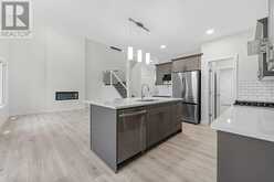 72 Key Cove SW Airdrie