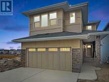 72 Key Cove SW Airdrie