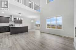 72 Key Cove SW Airdrie