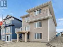 72 Key Cove SW Airdrie