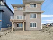 72 Key Cove SW Airdrie