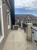 417, 20 Mahogany Mews SE Calgary