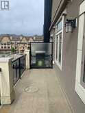 417, 20 Mahogany Mews SE Calgary