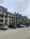 417, 20 Mahogany Mews SE Calgary