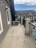 417, 20 Mahogany Mews SE Calgary