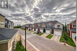 211, 355 Nolancrest Heights NW Calgary