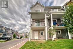 211, 355 Nolancrest Heights NW Calgary