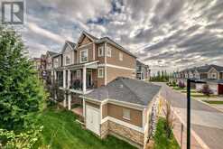 211, 355 Nolancrest Heights NW Calgary