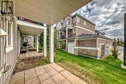 211, 355 Nolancrest Heights NW Calgary