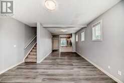 211, 355 Nolancrest Heights NW Calgary