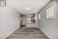 211, 355 Nolancrest Heights NW Calgary