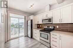 211, 355 Nolancrest Heights NW Calgary