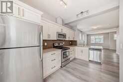 211, 355 Nolancrest Heights NW Calgary