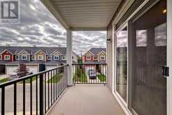 211, 355 Nolancrest Heights NW Calgary