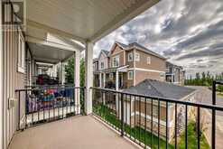 211, 355 Nolancrest Heights NW Calgary