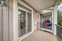 211, 355 Nolancrest Heights NW Calgary