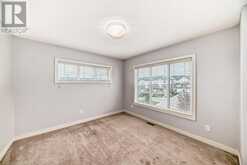 211, 355 Nolancrest Heights NW Calgary