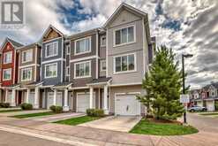 211, 355 Nolancrest Heights NW Calgary