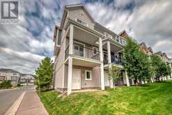 211, 355 Nolancrest Heights NW Calgary