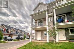 211, 355 Nolancrest Heights NW Calgary