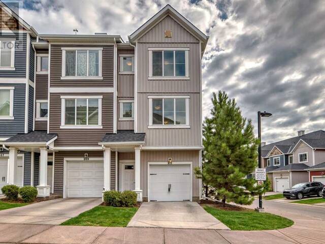 211, 355 Nolancrest Heights NW Calgary