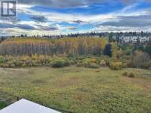 27 Royal Birch Cove NW Calgary