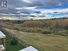 27 Royal Birch Cove NW Calgary